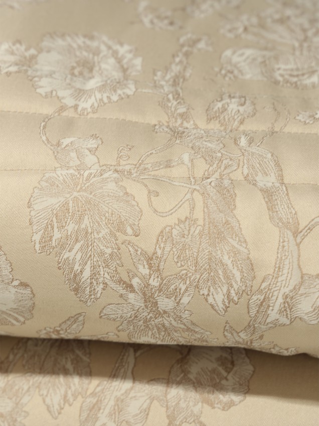 Edredão Decorativo Amadeu