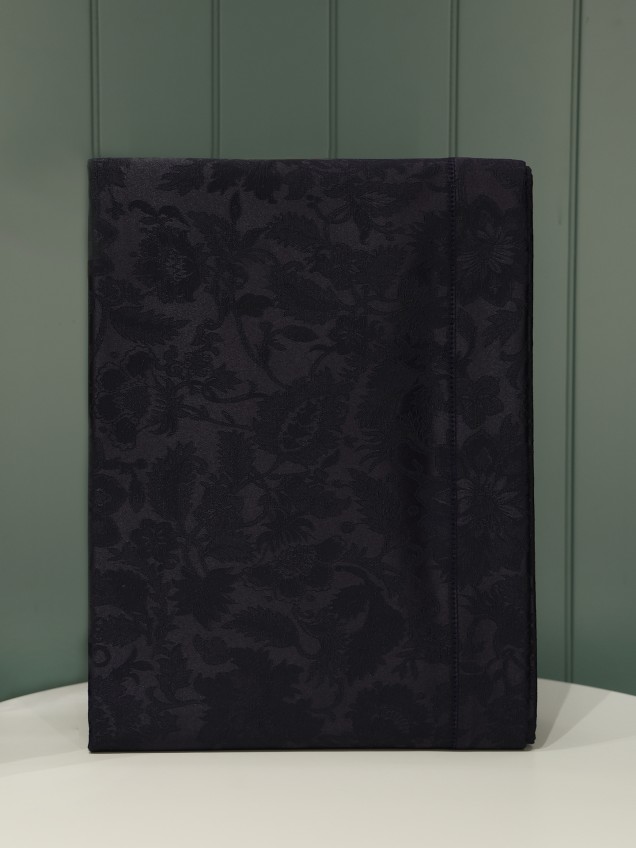 Toalha de Mesa Baronesa