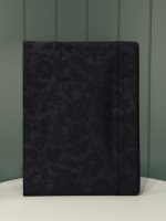 Azul Escuro Azul Escuro