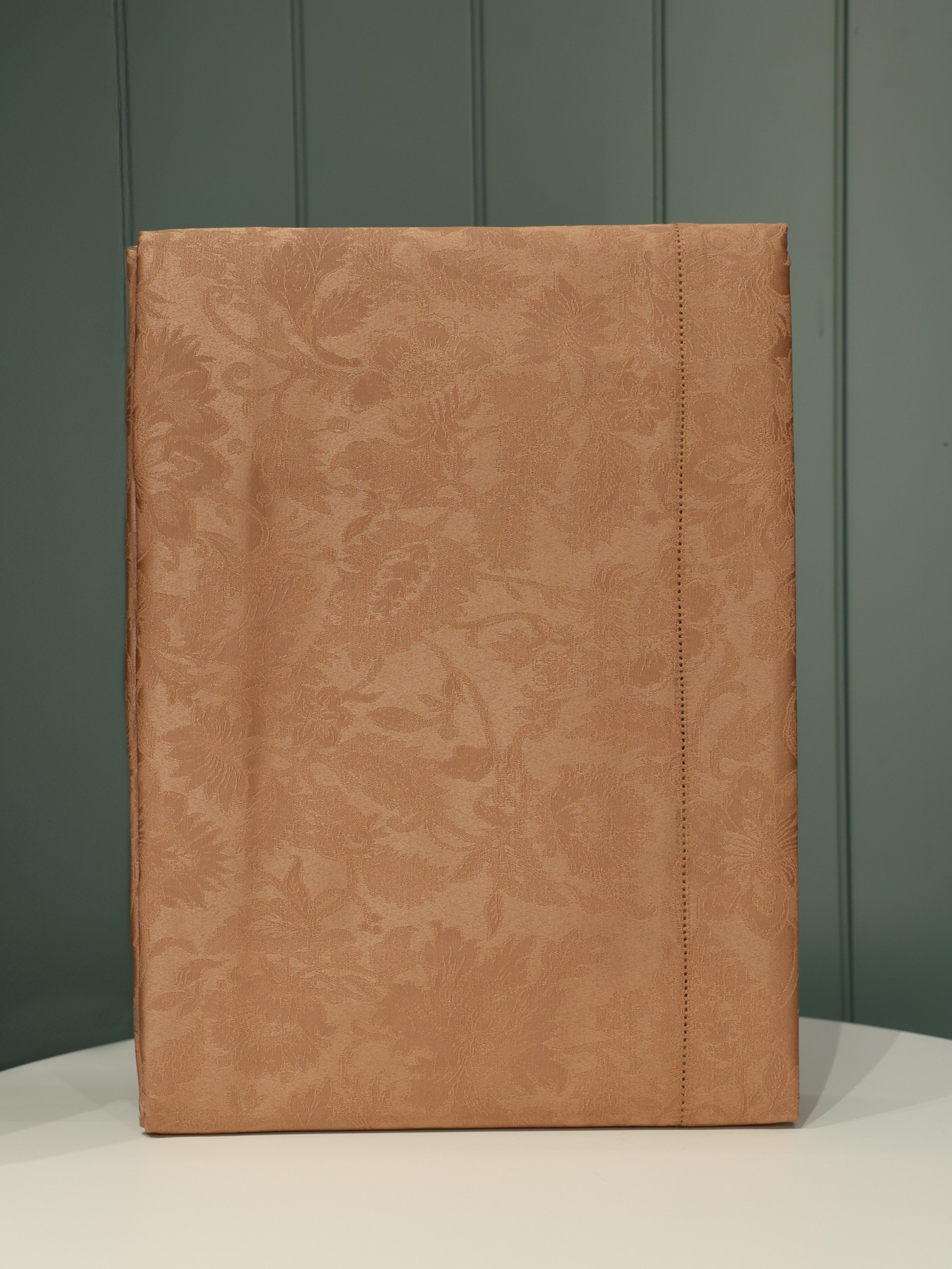 Toalha de Mesa Baronesa