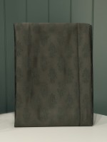 Verde Escuro Verde Escuro