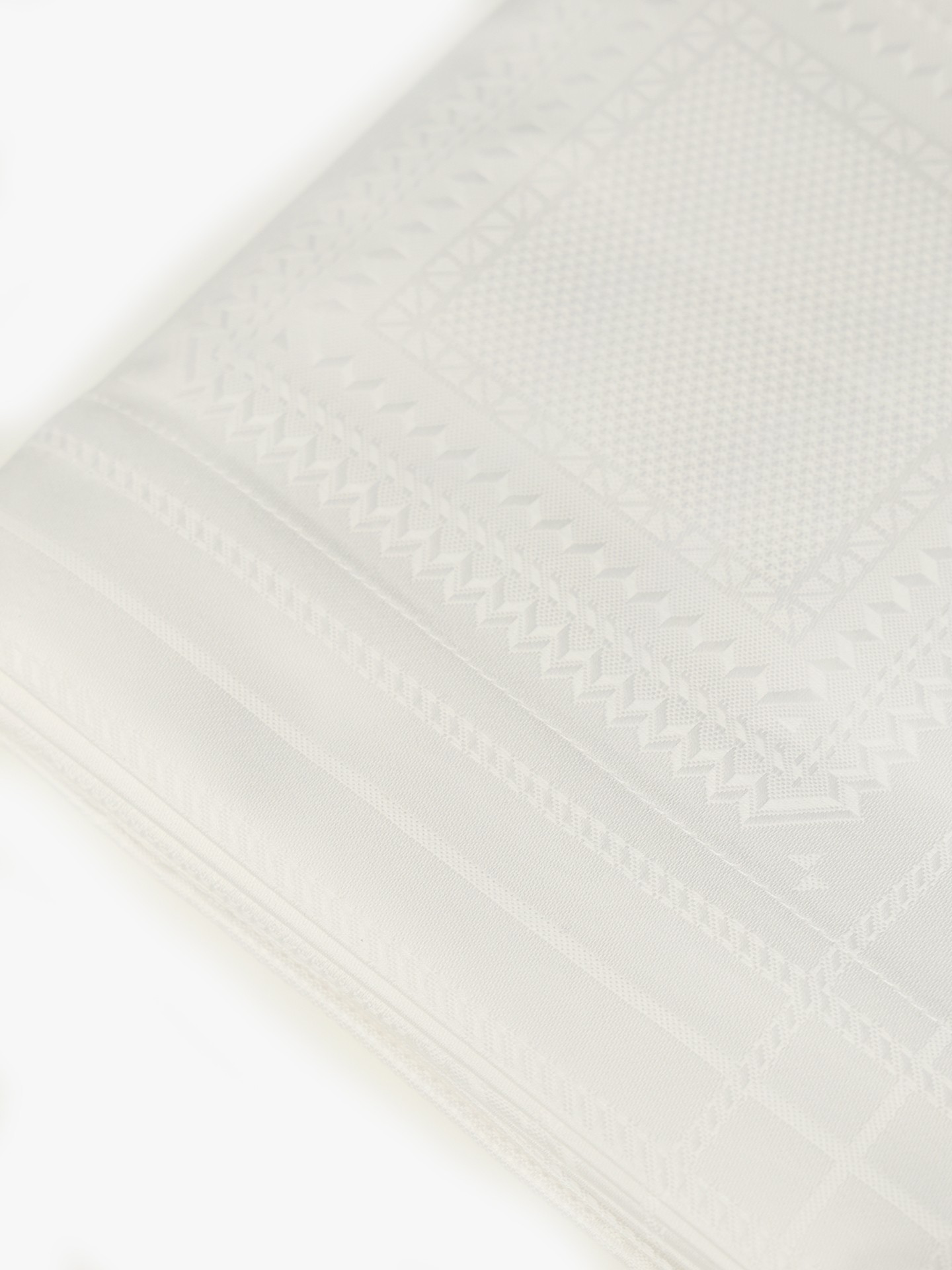 Toalha de Mesa Mimosa Quadros