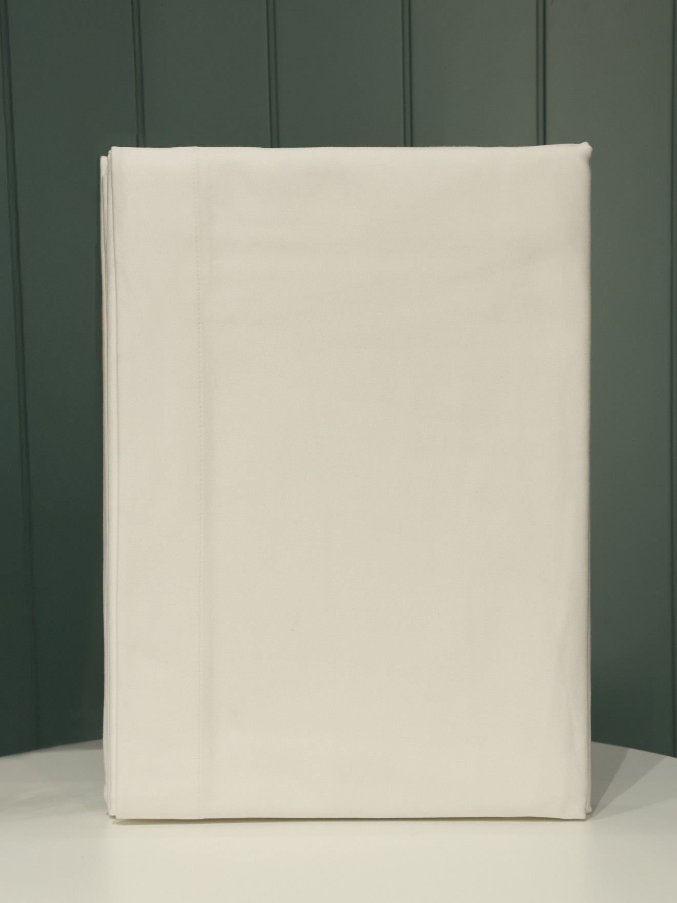 Toalha de Mesa Lisa P130