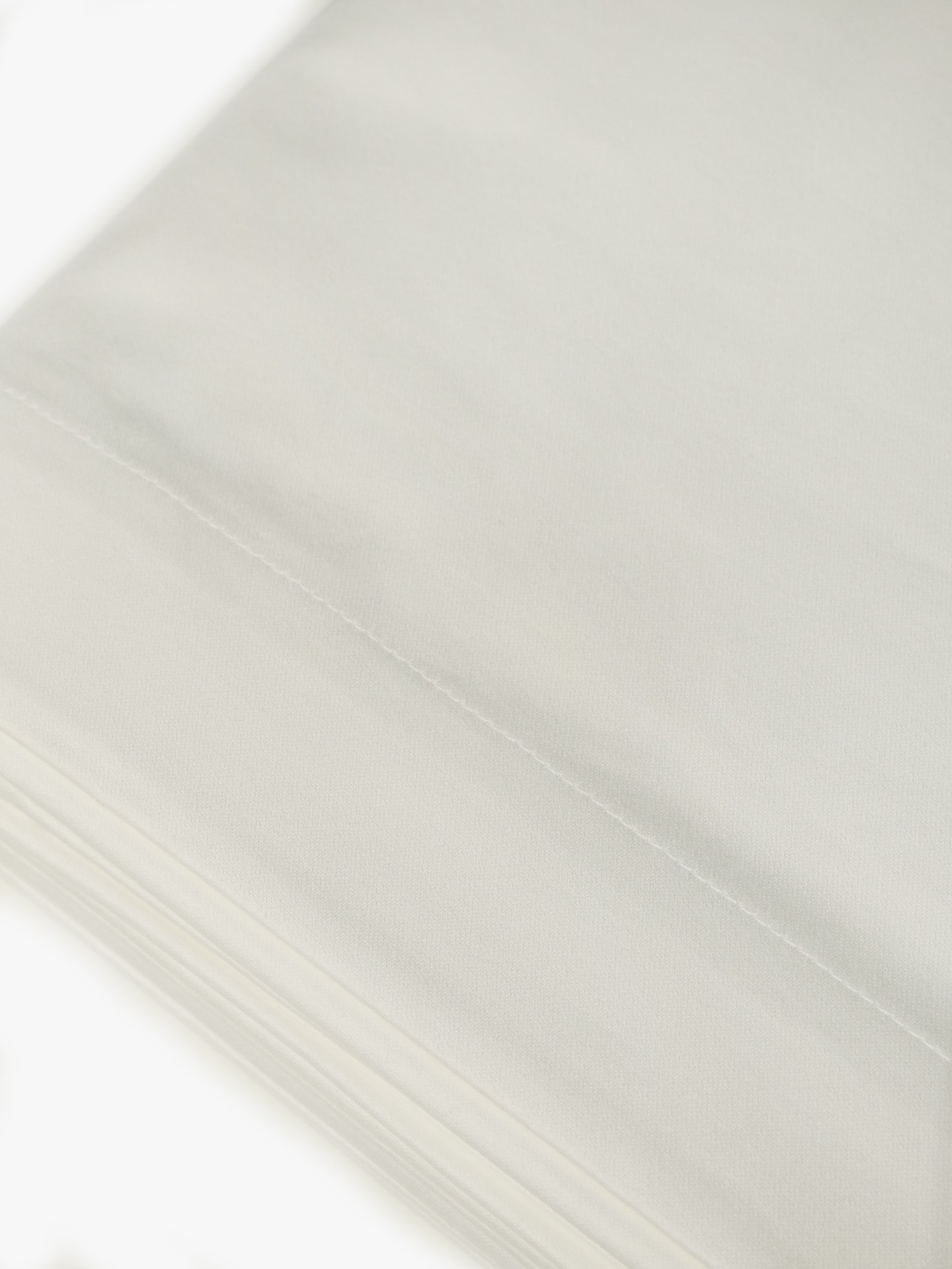 Toalha de Mesa Lisa P130