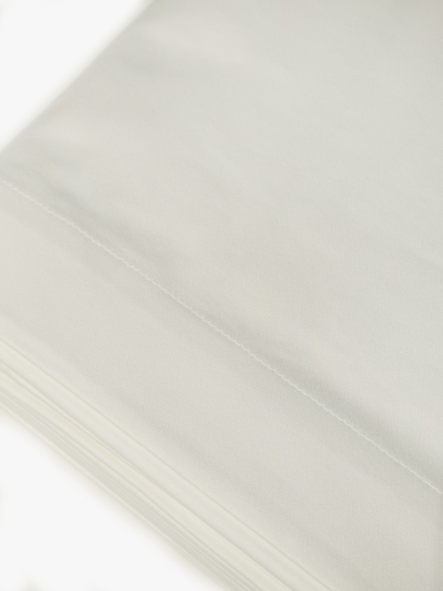 Toalha de Mesa Lisa P130