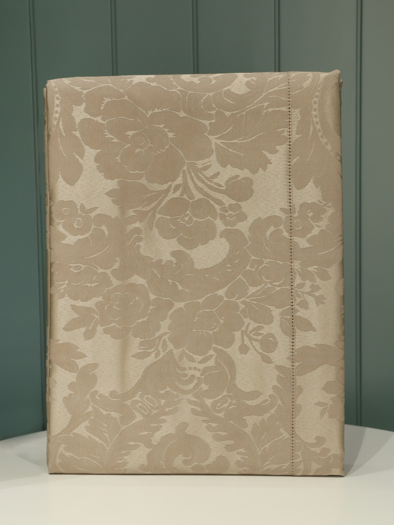 Toalha de Mesa Florence