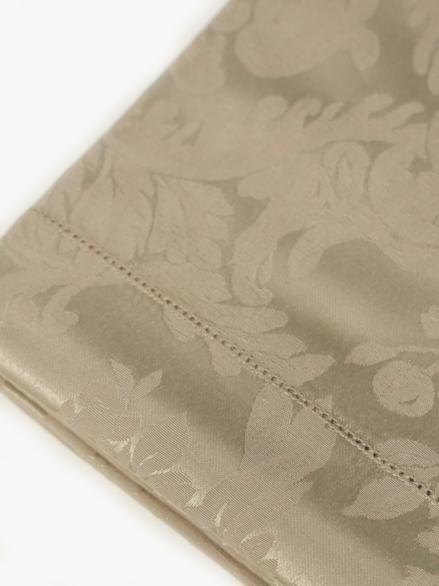 Toalha de Mesa Florence