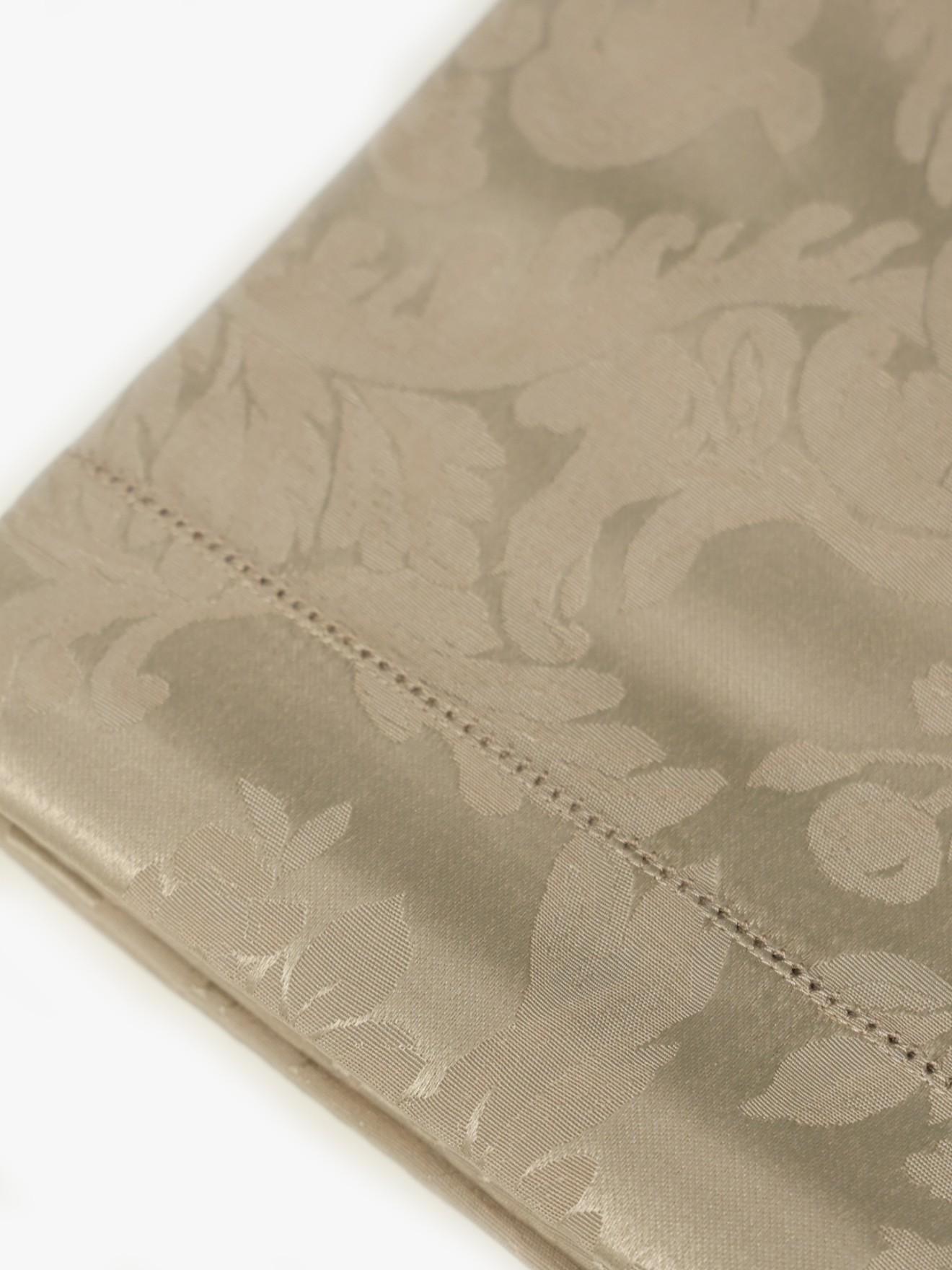 Toalha de Mesa Florence