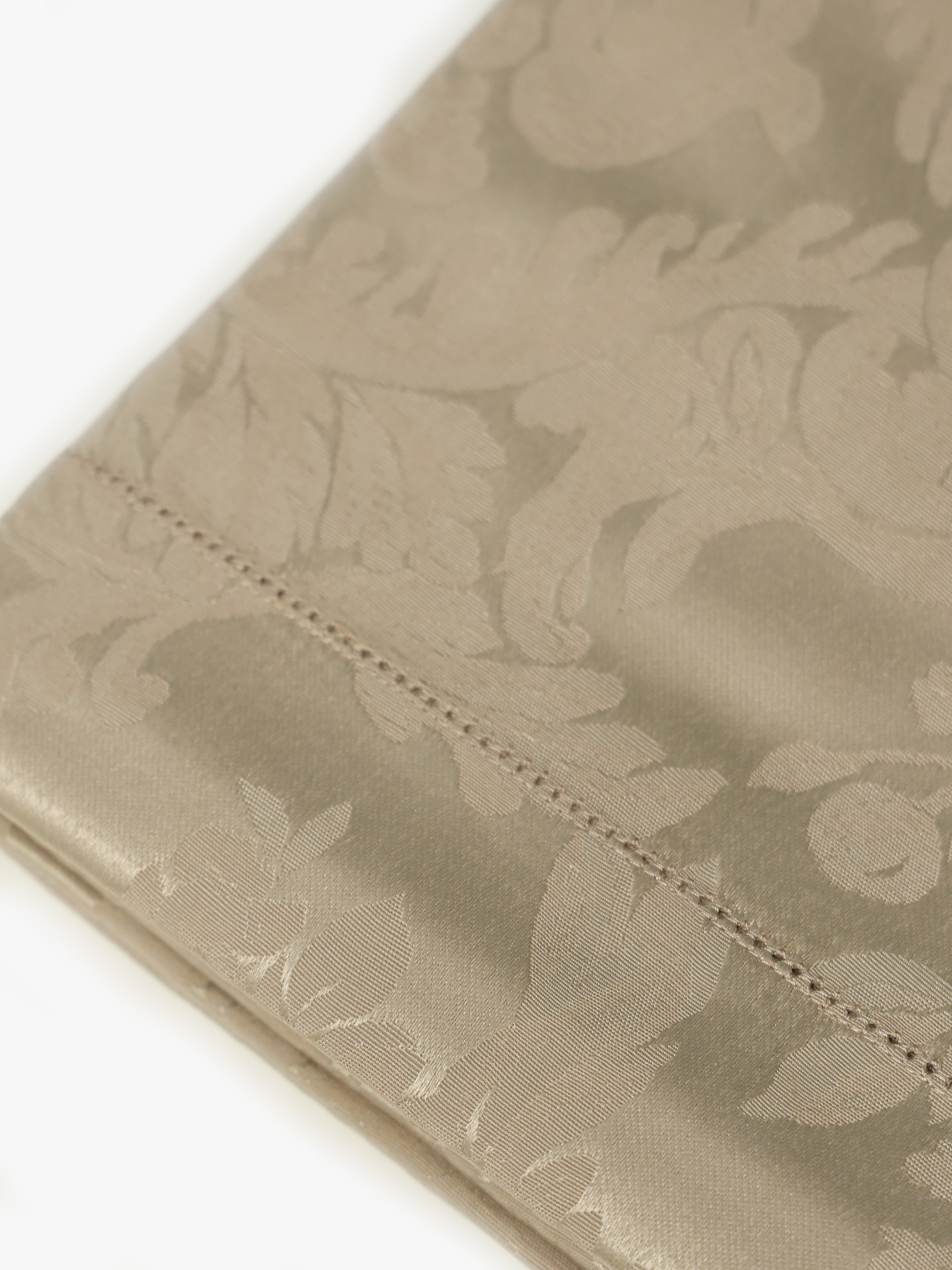 Toalha de Mesa Florence