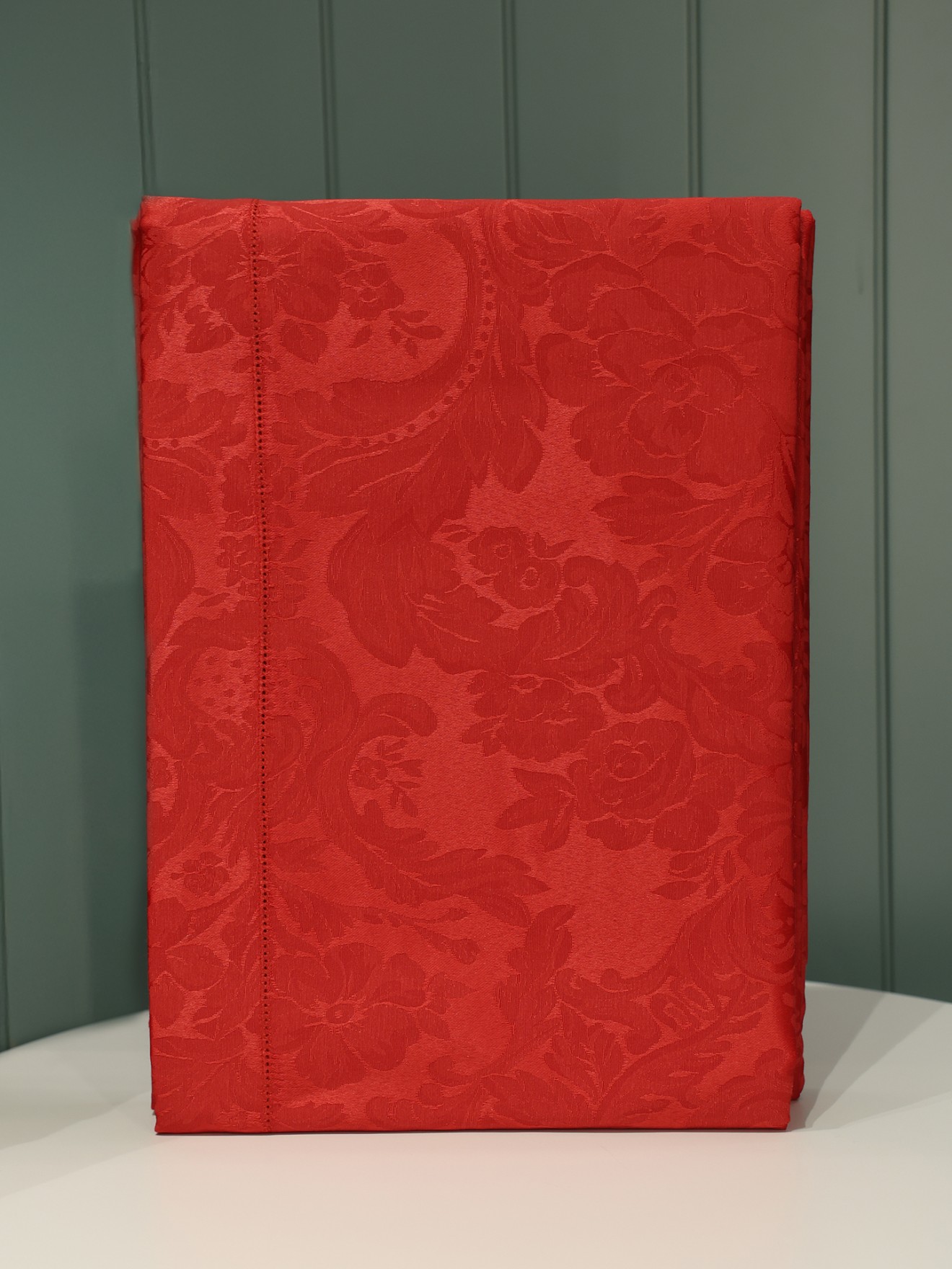 Toalha de Mesa Florence