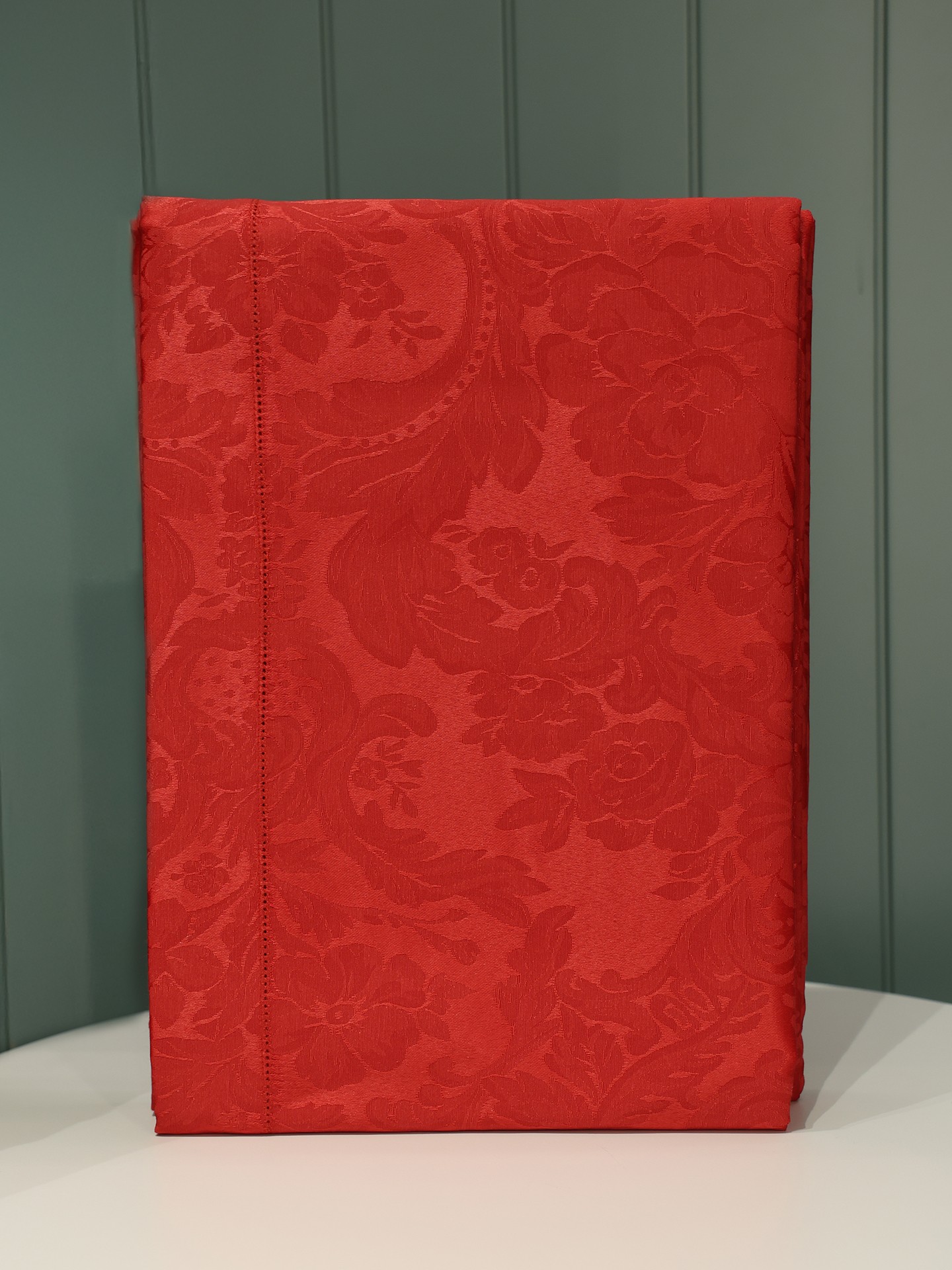 Toalha de Mesa Florence