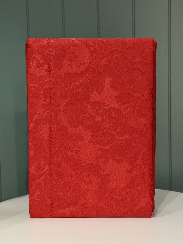 Toalha de Mesa Florence