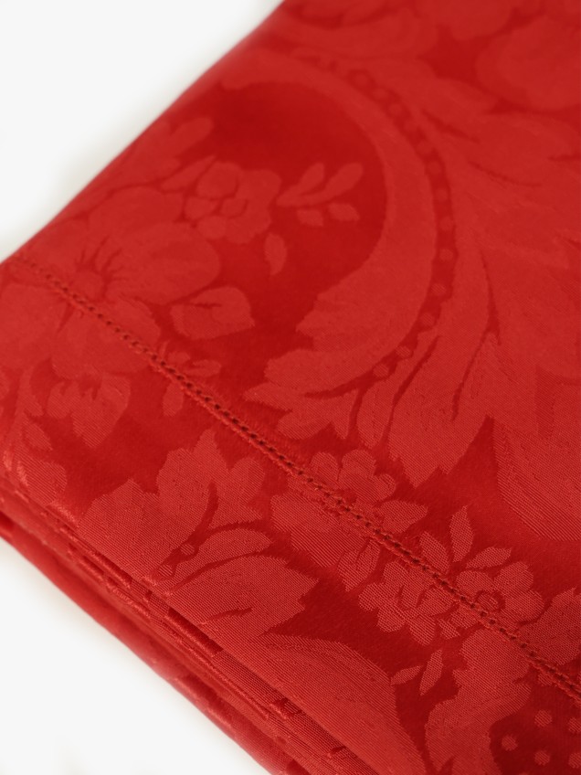 Toalha de Mesa Florence