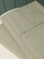 Verde Agua Verde Agua