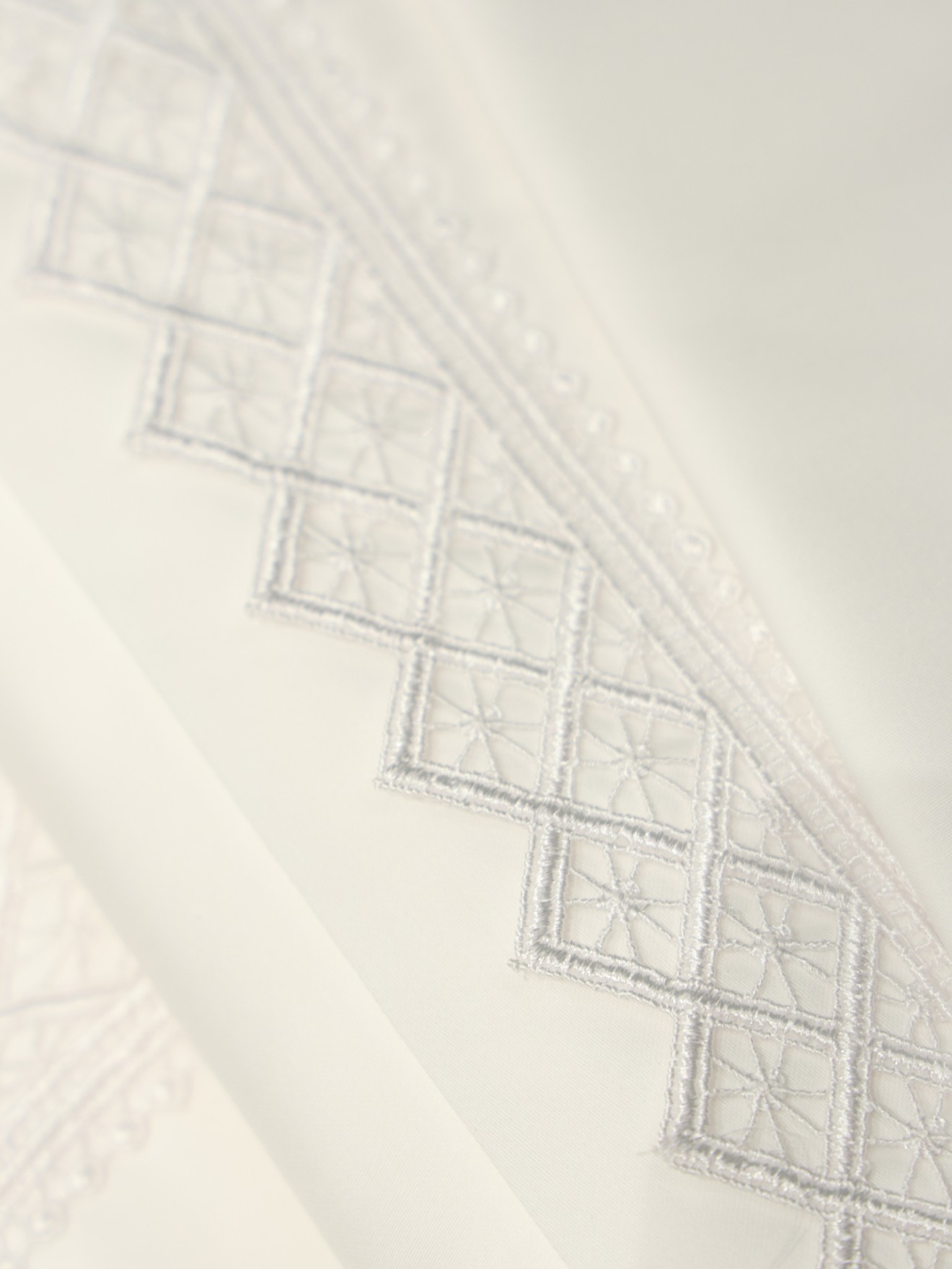 Jogo de Len��is Atenas