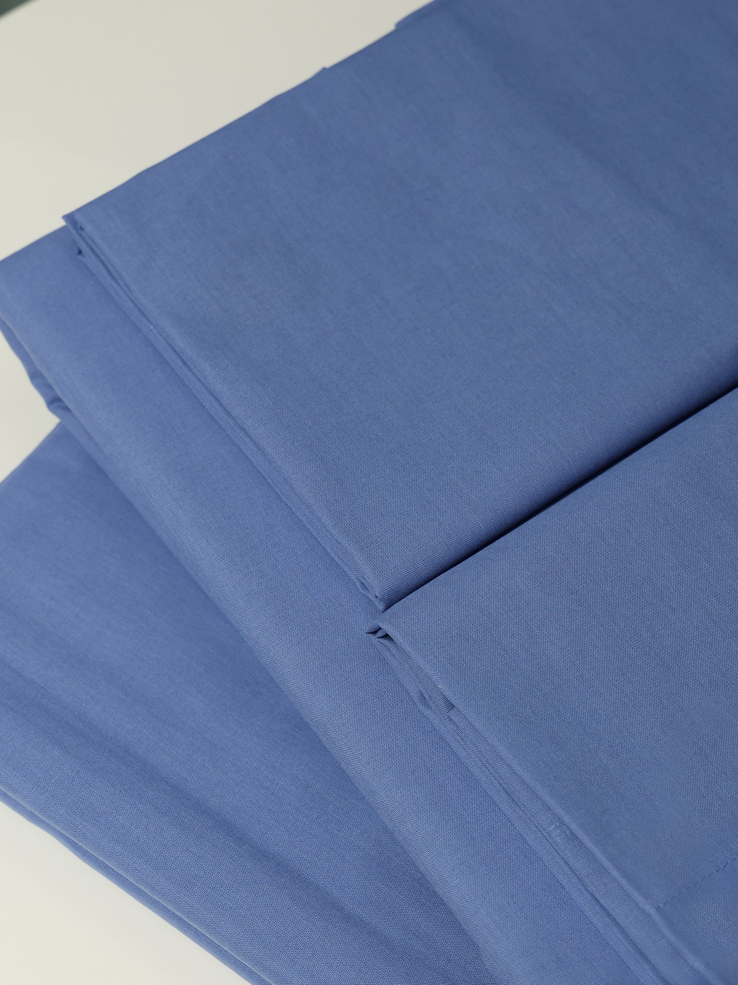 Jogo de Lençóis Liso