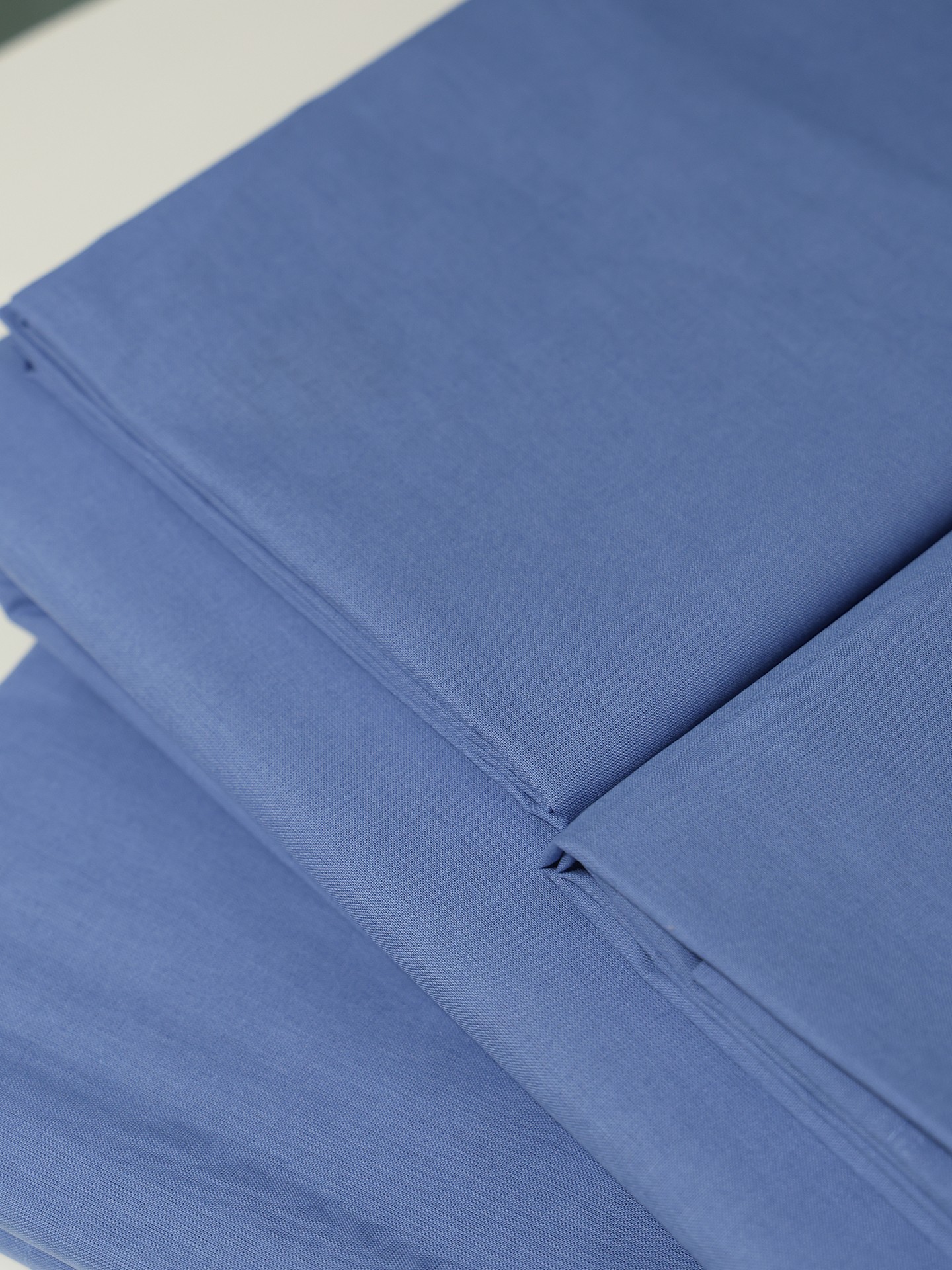 Jogo de Lençóis Liso