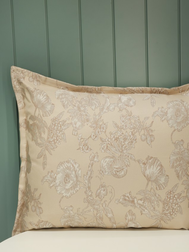 Almofada Decorativa Amadeu