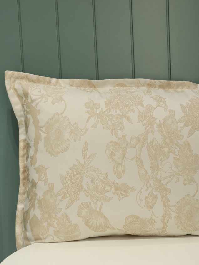 Almofada Decorativa Amadeu