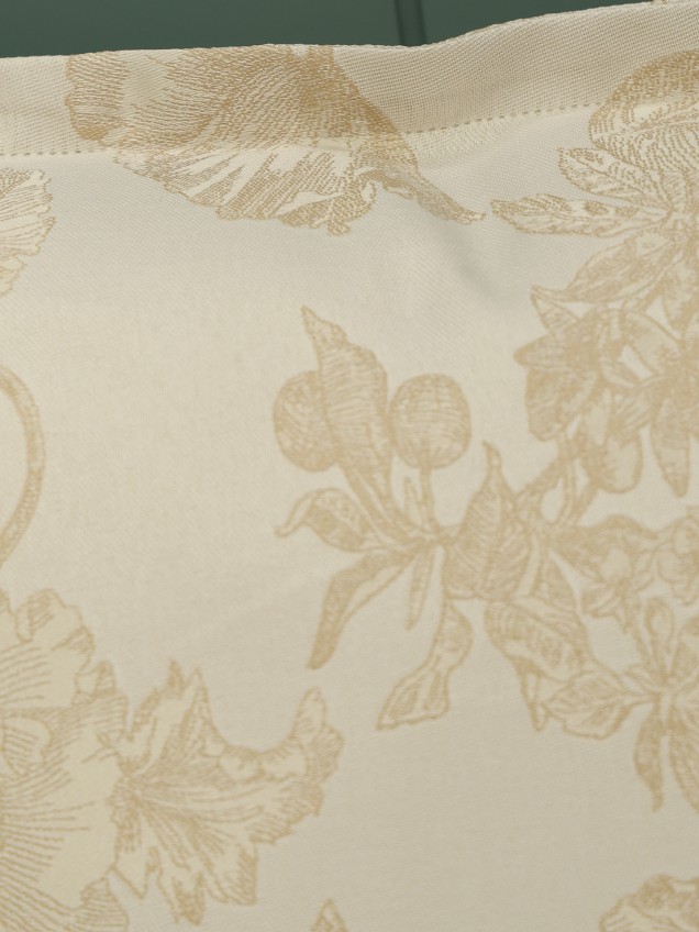 Almofada Decorativa Amadeu