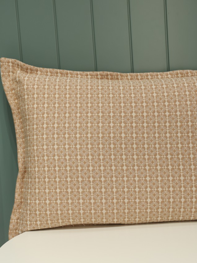 Almofada Decorativa Papetee