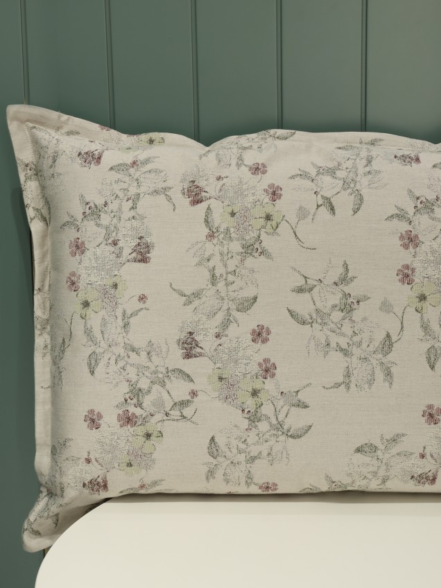 Almofada Decorativa Clarach