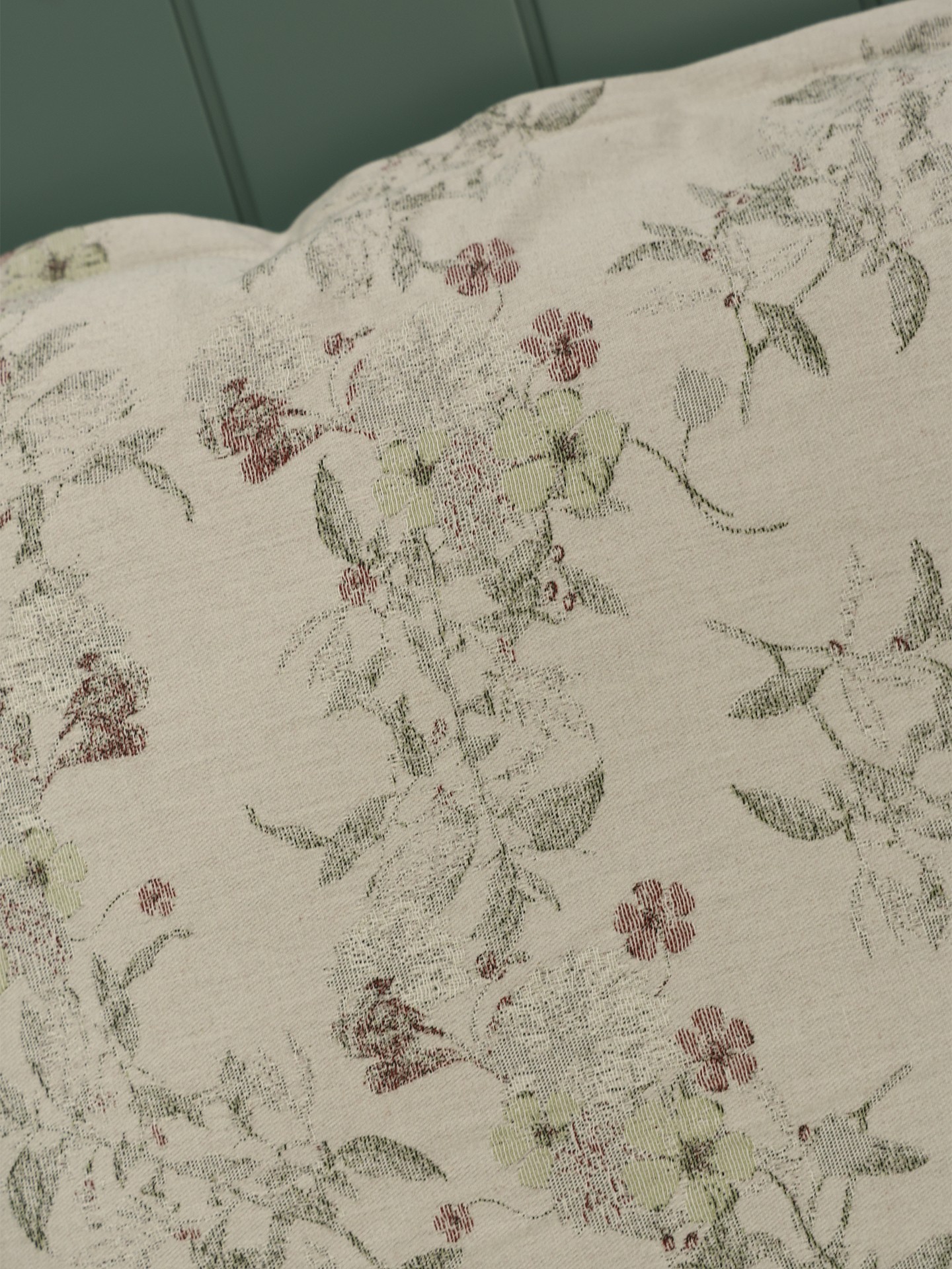 Almofada Decorativa Clarach