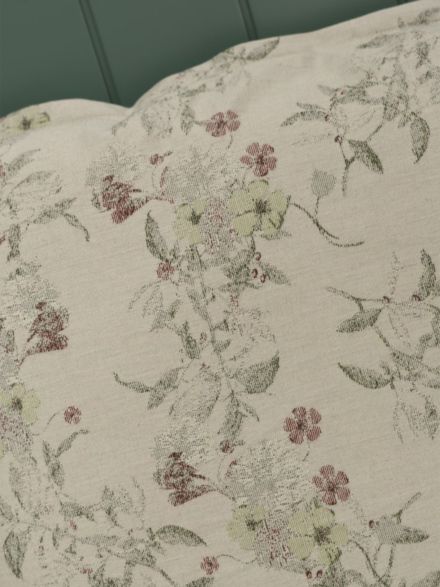 Almofada Decorativa Clarach