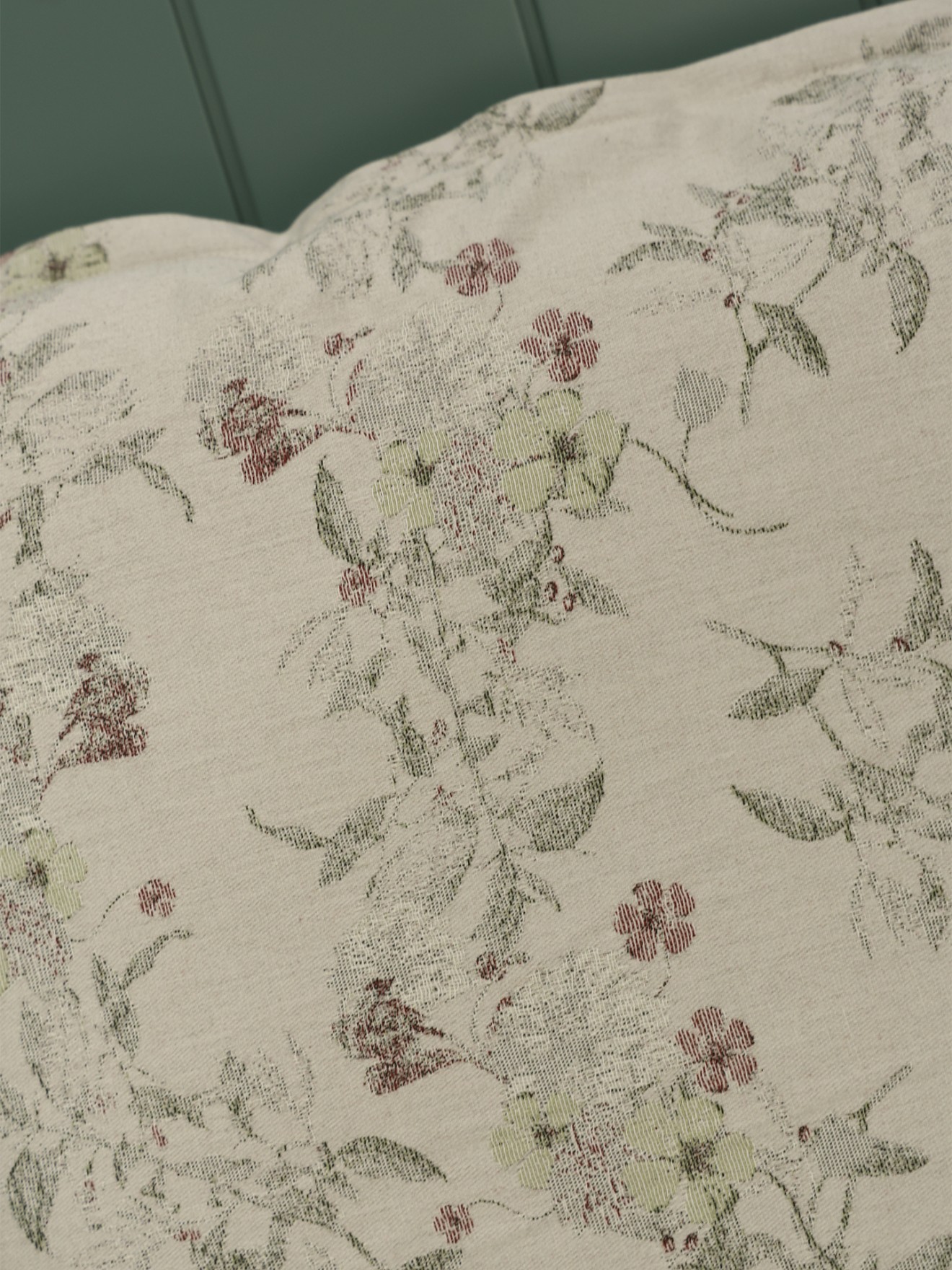 Almofada Decorativa Clarach