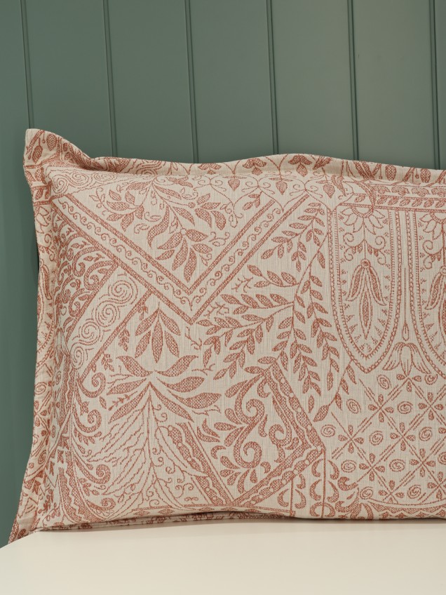 Almofada Decorativa Thalis