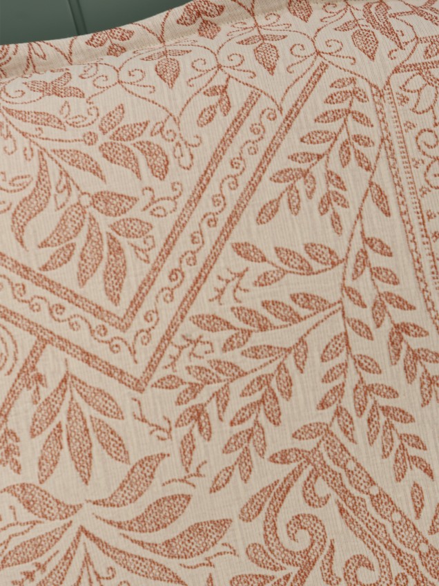 Almofada Decorativa Thalis