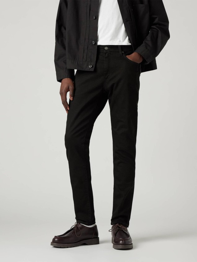 Calas de Ganga 512 Slim Taper