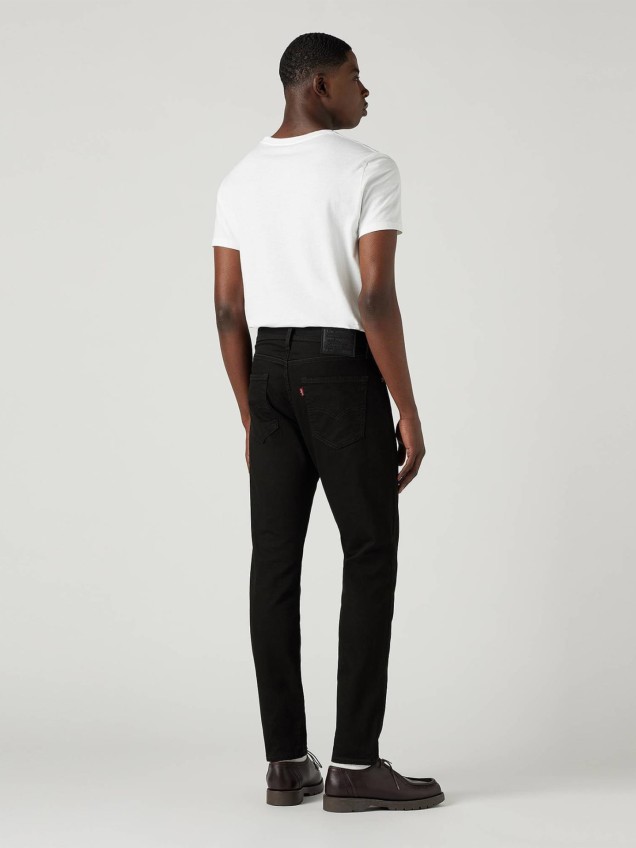 Calças de Ganga 512 Slim Taper