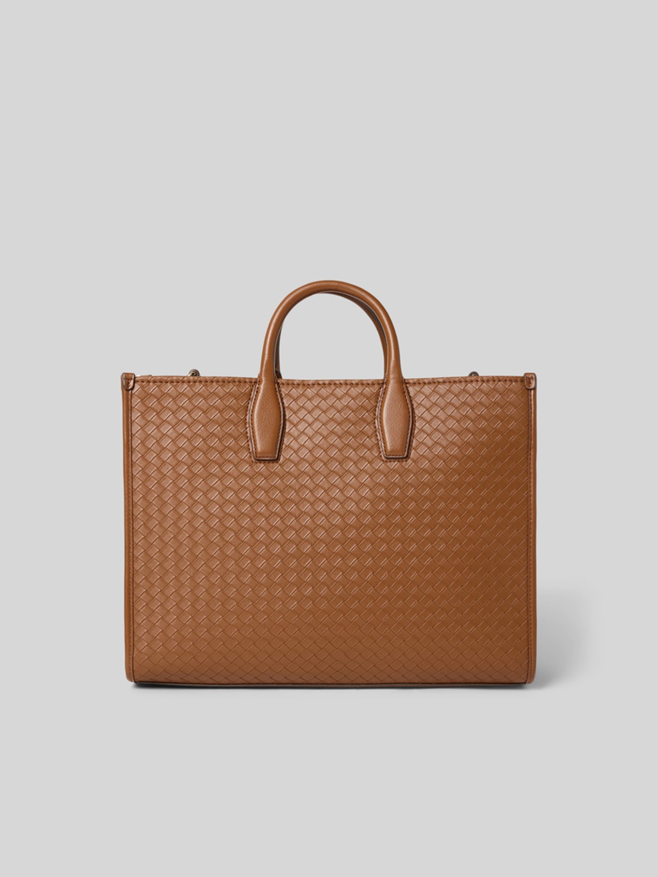 Mala de Mo com Textura