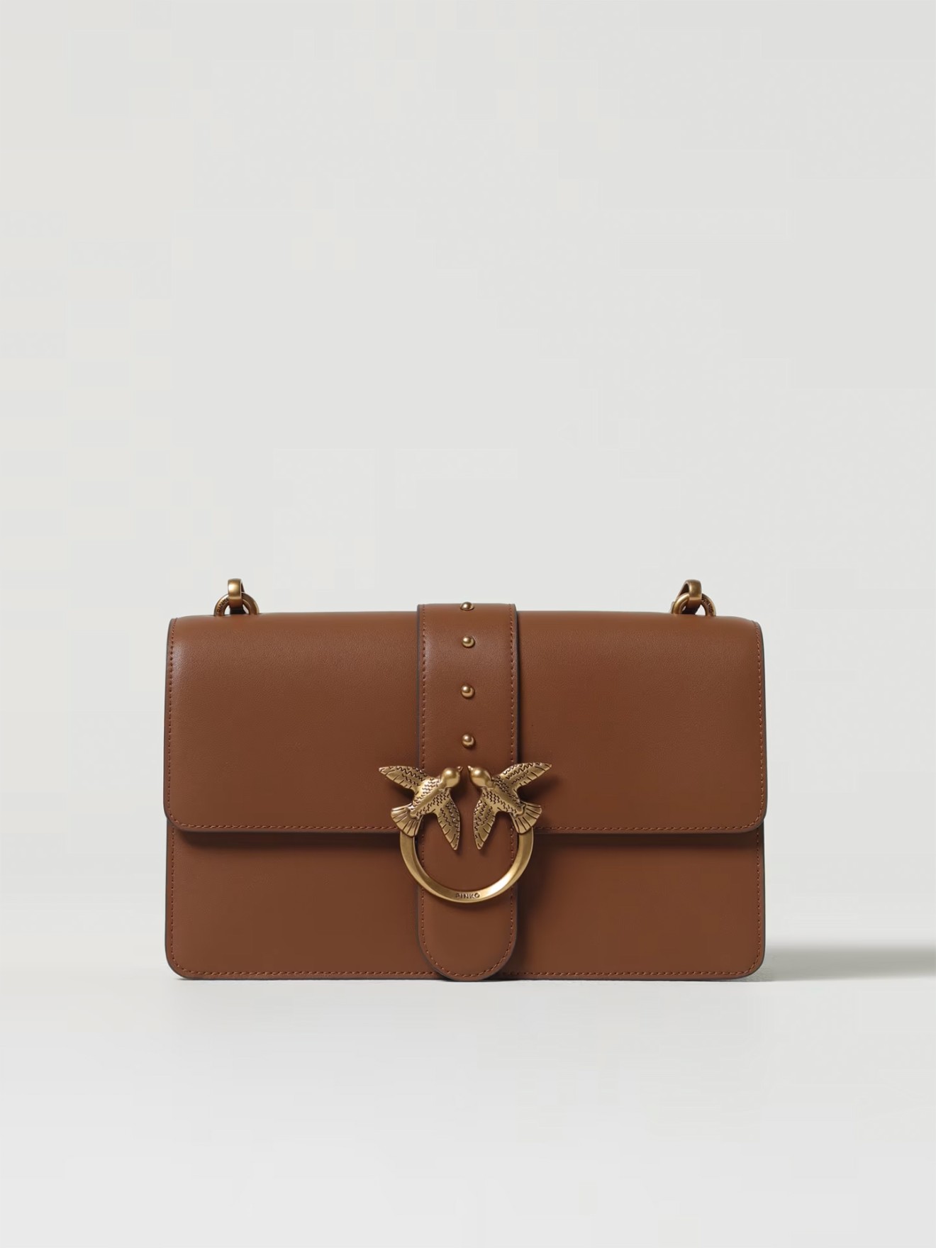 Mala de Mo Love Bag One