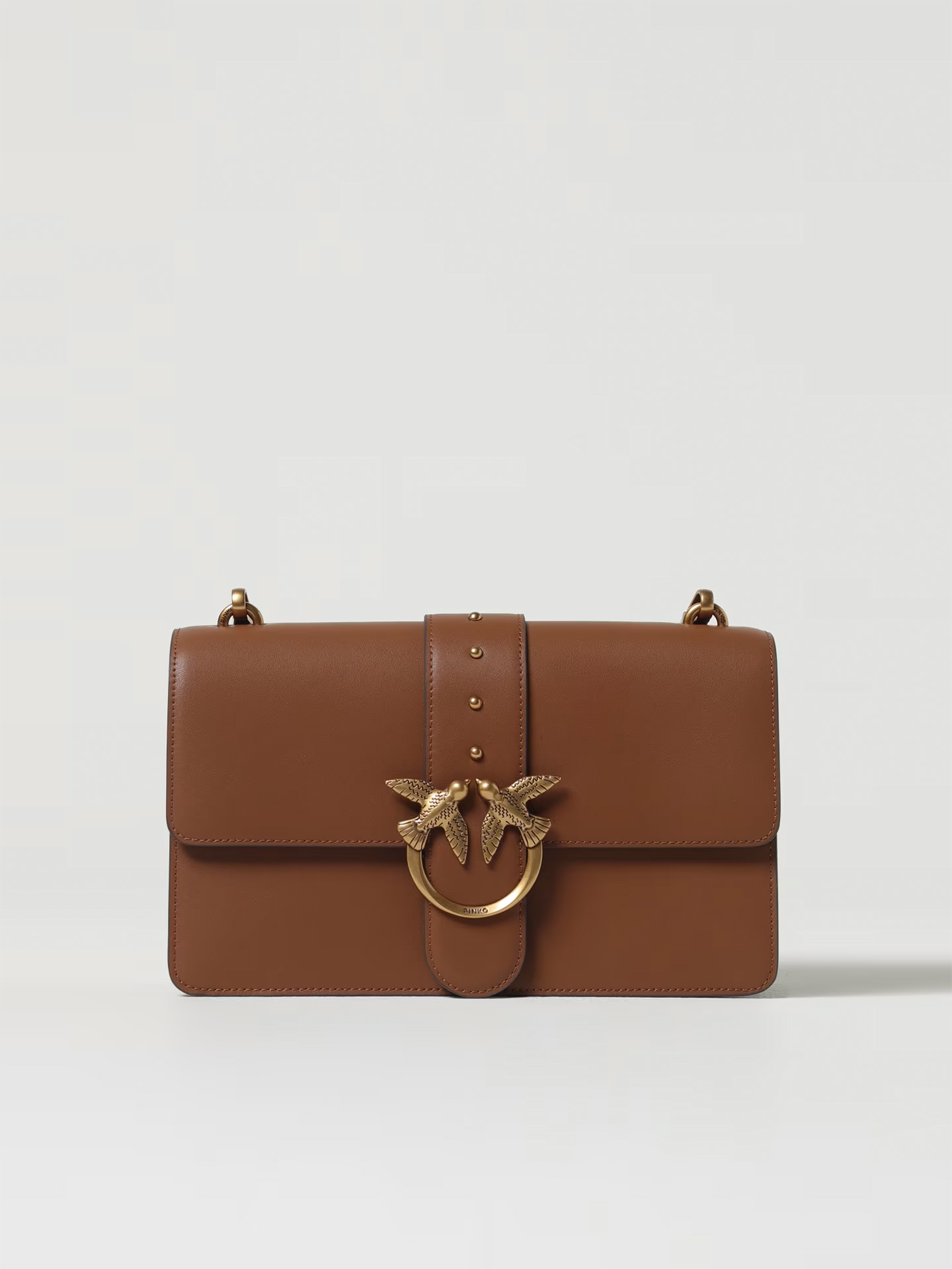 Mala de Mão Love Bag One