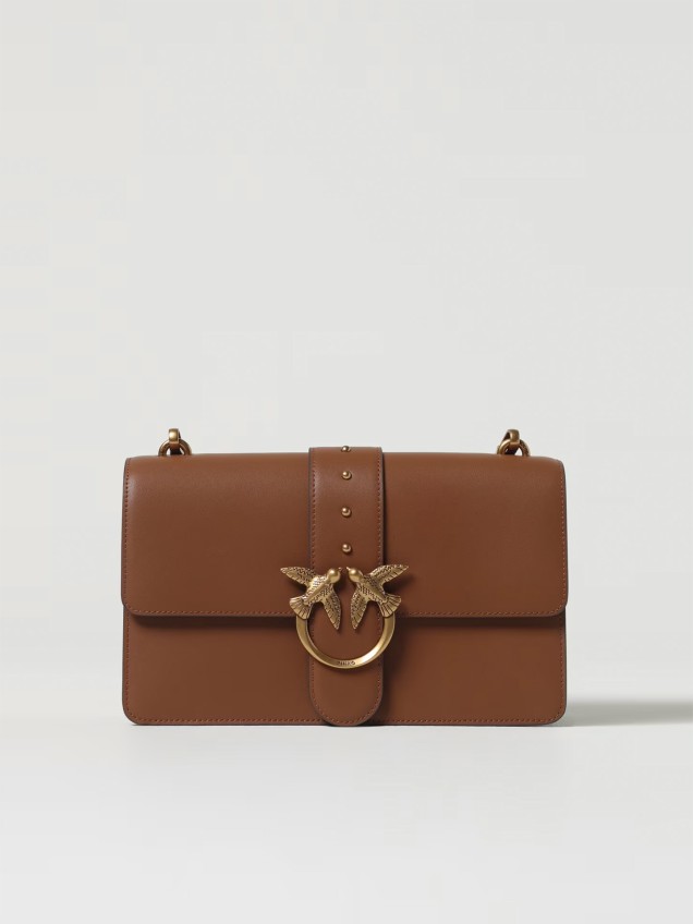 Mala de Mo Love Bag One