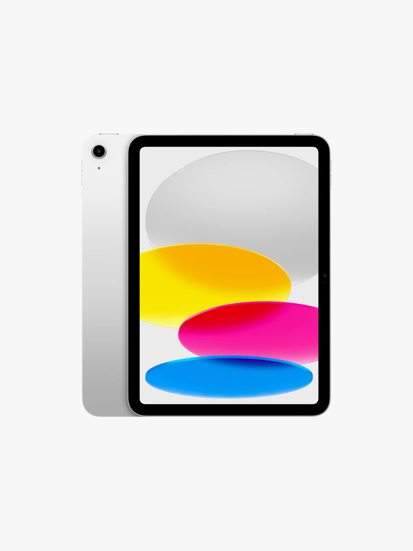 iPad 11" Wi-Fi 128 GB