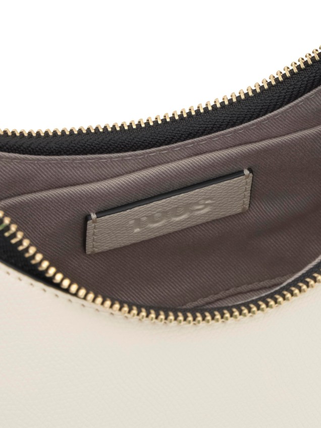 Mala de Ombro Back to Basics