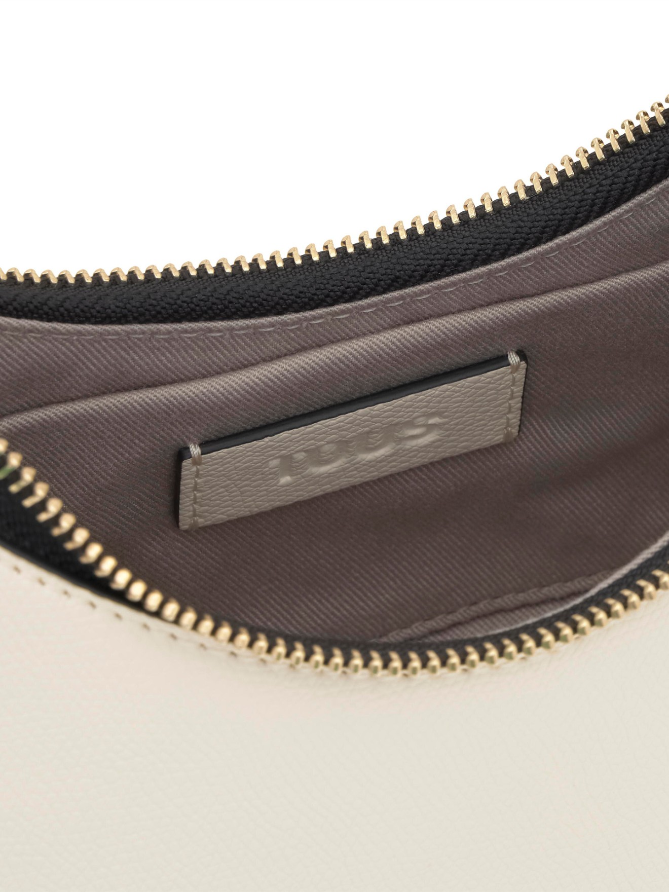 Mala de Ombro Back to Basics