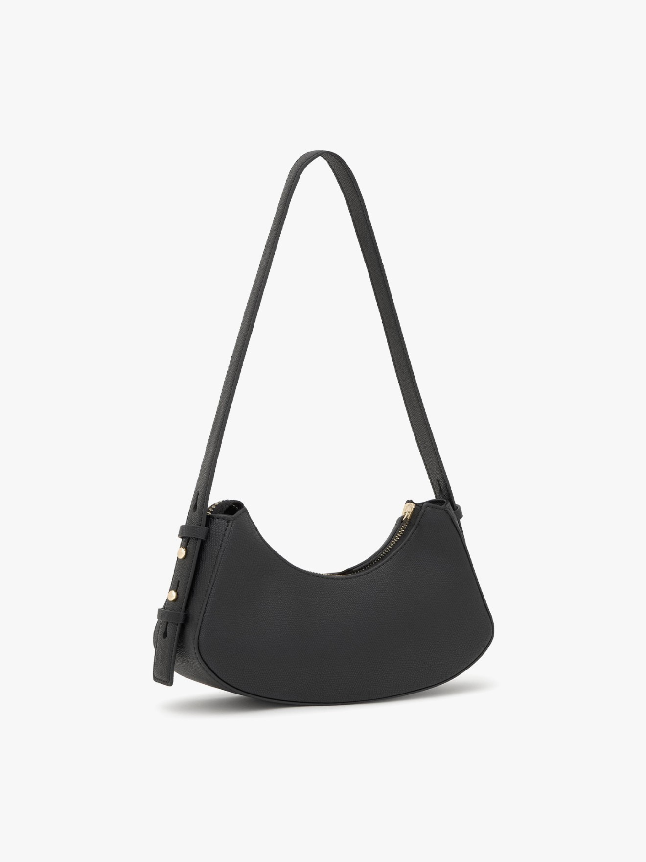 Mala de Ombro Back to Basics