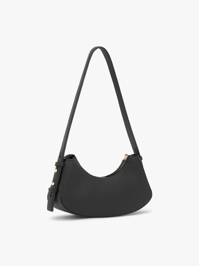 Mala de Ombro Back to Basics