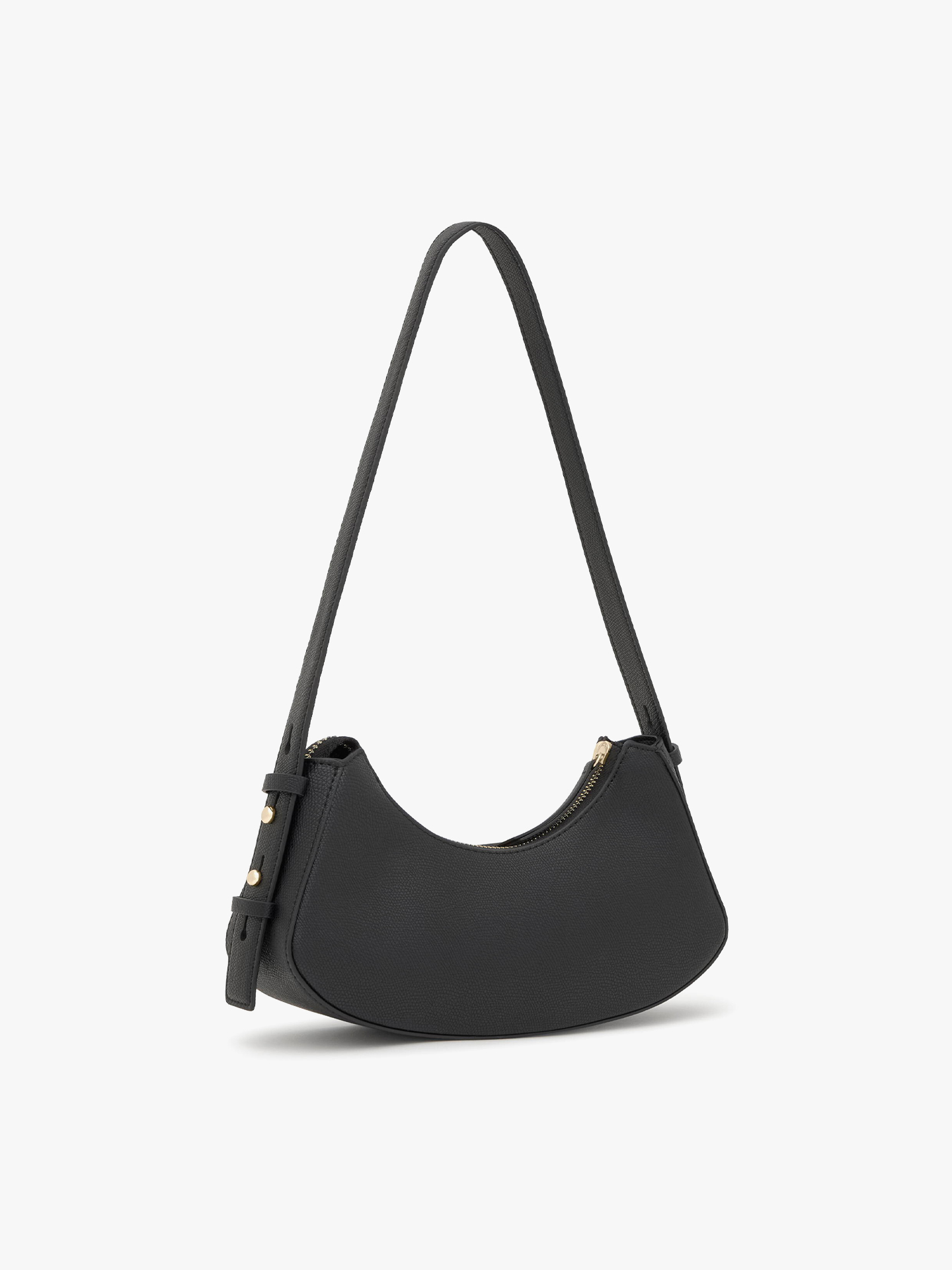 Mala de Ombro Back to Basics