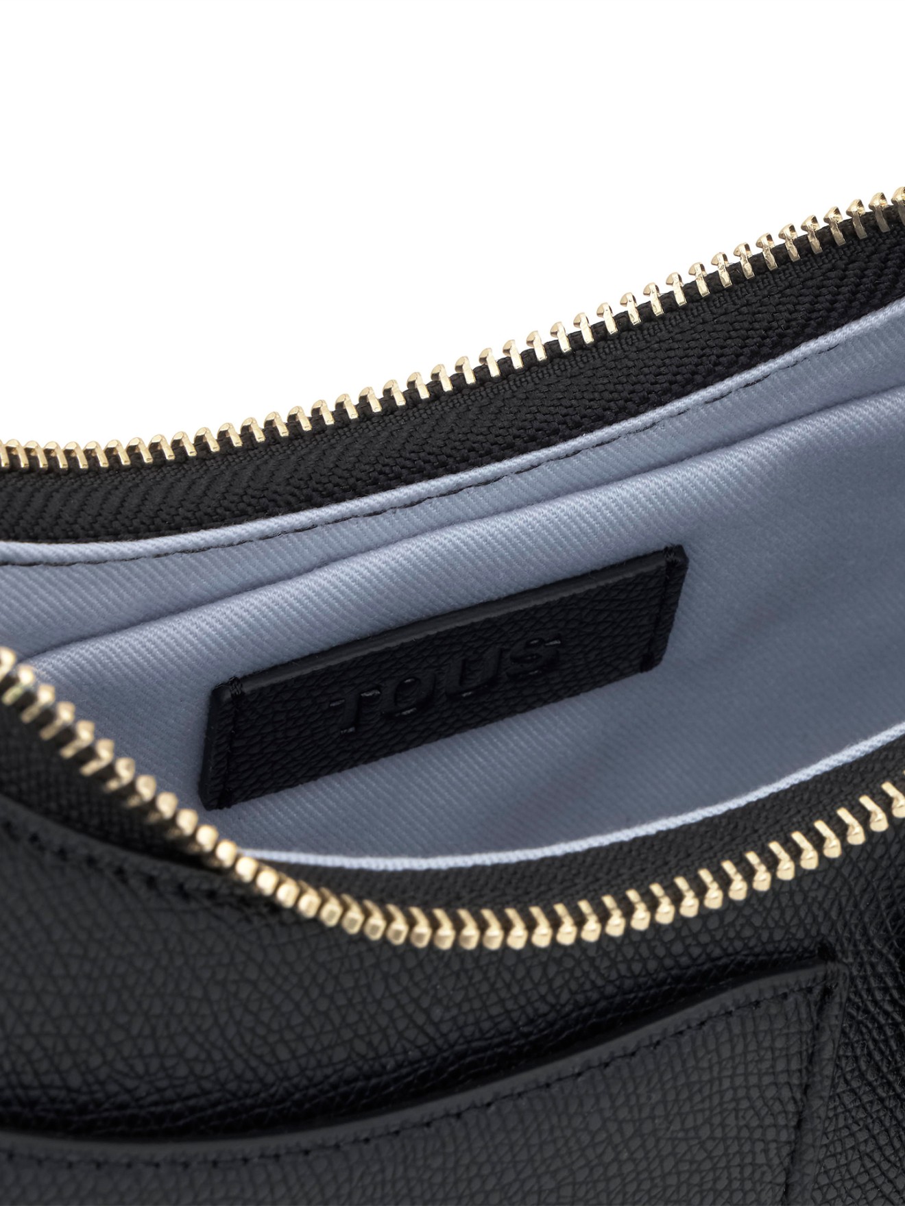 Mala de Ombro Back to Basics