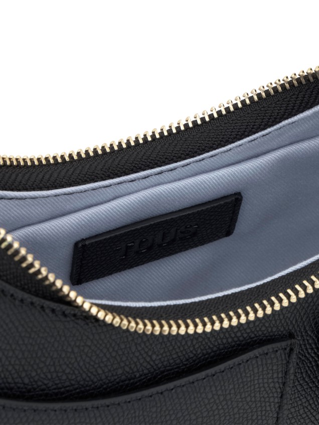 Mala de Ombro Back to Basics