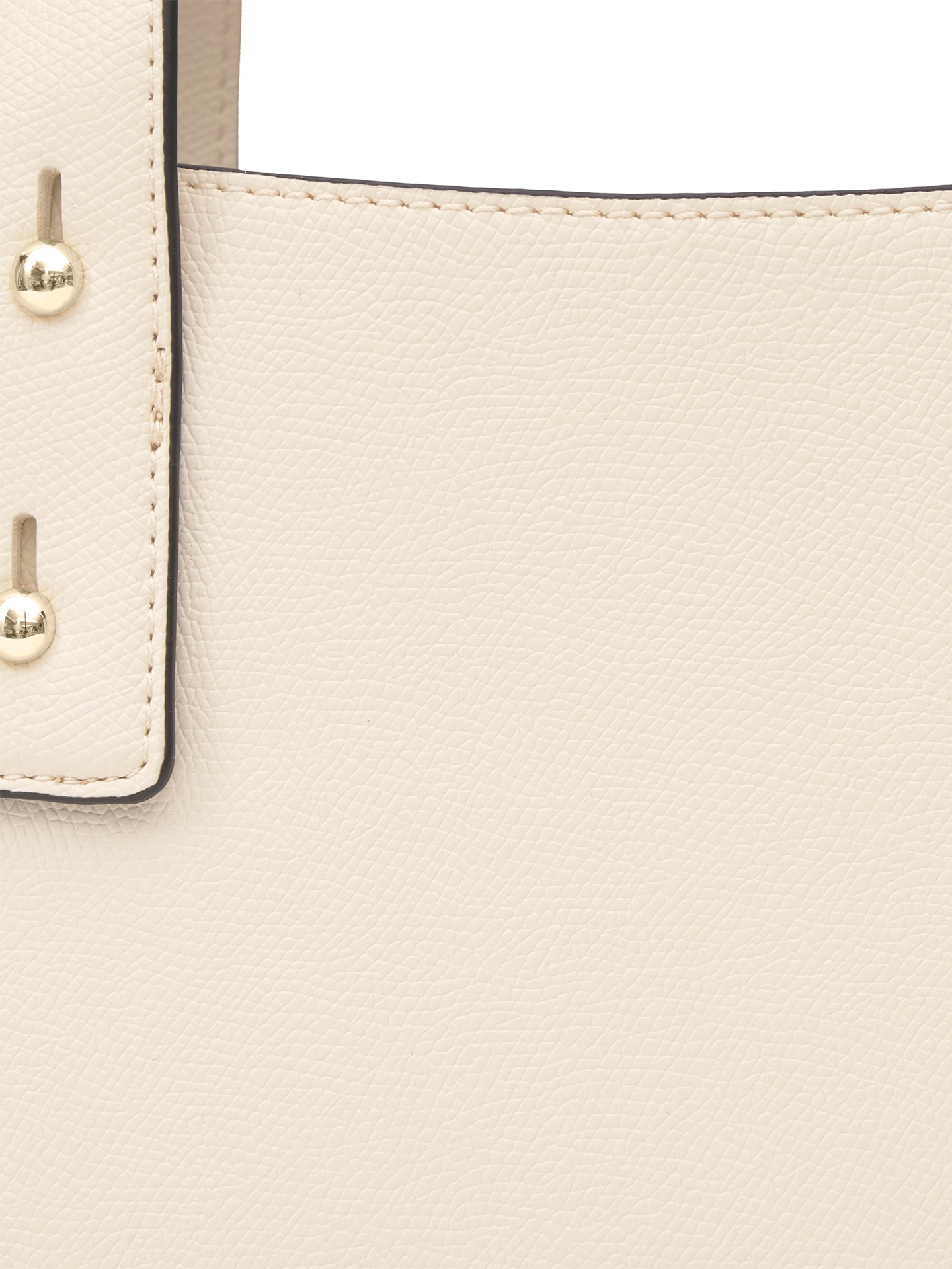 Mala de Ombro Back to Basics City Média