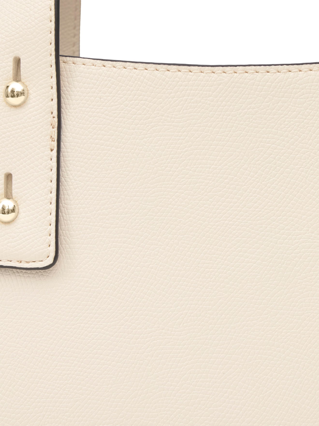 Mala de Ombro Back to Basics City Média