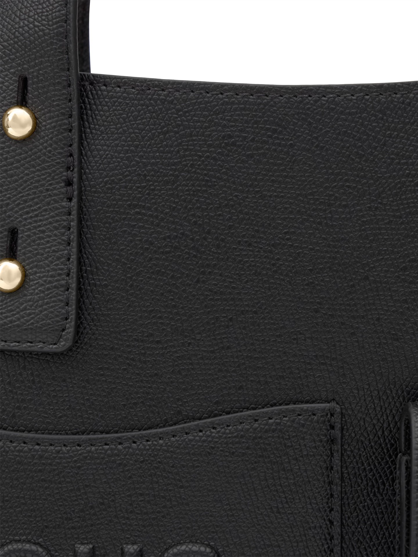 Mala de Ombro Back to Basics City Média