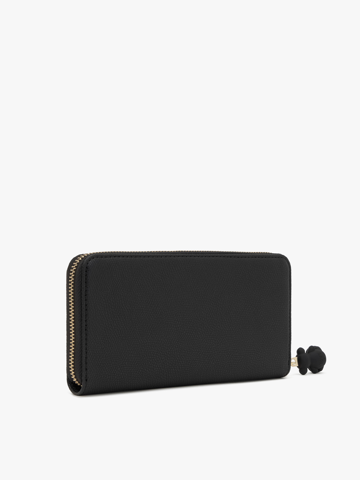 Porta-Moedas Grande Back to Basics