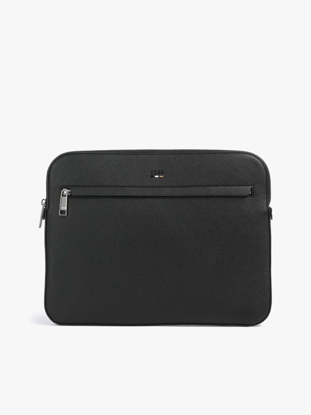 Pasta de Porttil 13